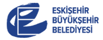 Bifikirle Eskişehir Logo